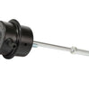 aFe Power BladeRunner Wastegate Actuator For 1998.5-2002 Dodge Ram 5.9L Cummins