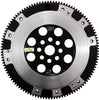 ACT Upgraded Streetlite Flywheel For 1990-2001 Acura Integra & Honda Civic