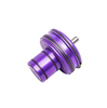 ATS 47Re 48Re Billet 2Nd Gear Servo Fits 1996-2007 5.9L Cummins