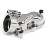 PPE Polished Thermostat Housing Cover For 2004.5-2010 GMC Chevrolet 6.6L Duramax