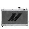 Mishimoto Performance Aluminum Radiator For 1990-1997 Mazda Miata (Manual)