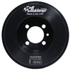 Fluidampr Internally Balanced Damper For 2003-2006 Mitsubishi Lancer Evolution
