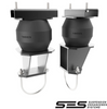 Timbren Rear Suspension Enhancement System For 1994-2002 Dodge Ram 2500/3500