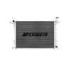 Mishimoto Performance Radiator For 2010-2012 Hyundai Genesis Coupe 3.8L Manual