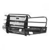 Ranch Hand Summit Front Bumper For 2003-2007 Chevrolet Silverado 1500/Avalanche