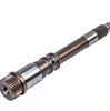 ATS 545Rfe Billet Input Shaft Fits 2002-2014 Dodge