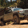 Rock Slide Engineering Passenger Side Rock Slider For 2005-2023 Toyota Tacoma