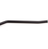 Zone Offroad Adjustable Track Bar For 1999-2018 Jeep Grand Cherokee & Wrangler