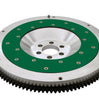 Fidanza Upgraded Aluminum Flywheel For 75-95 Toyota 4Runner/Celica/Corona/Pickup