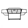 Ranch Hand Legend Series Heavy Duty Grille Guard For 2004-2008 Ford F-150