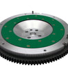 Fidanza Performance Upgraded Aluminum Flywheel For 1968-1975 Triumph TR250/TR6
