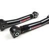 JKS Adjustable Rear Lower Control Arms For 84-06 Jeep Wrangler/Cherokee/Comanche