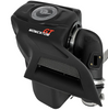 aFe Power Cold Air Intake System w/ Pro Dry Filter For 2009-2016 Audi A4/A5 2.0L