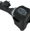 aFe Power Cold Air Intake For 2004-2015 Infiniti QX56 & Nissan Armada/Titan 5.6L