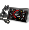 EDGE CS2/CTS2 Juice To CTS3 Upgrade Kit