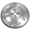 ATS 4R100 To Cummins Conversion Billet Flexplate