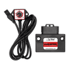 Bully Dog Thruster Throttle Booster Kit For 2007-2021 Dodge & Jeep Vehicles
