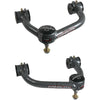 Camburg Upper Control Arm Kit w/ Uniball Covers For 2009-2020 Ford F-150