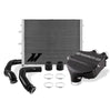 Mishimoto Air-to-Water Intercooler Power Pack For 2015-2020 BMW F8X M2/M3/M4