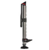 ARB Heavy Duty 4409lbs/48Inch Lift Adjustable Hydraulic Recovery Jack-Universal