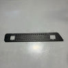 Rock Slide Engineering Overland Rack Flip Up Sides For 2020-2023 Jeep Gladiator & 2015-2022 Toyota Tacoma