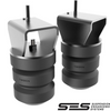 Timbren Rear Suspension Enhancement System For 2005-2025 Ford F-350 Super Duty