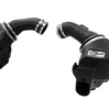 aFe Power Cold Air Intake System w/ Pro Dry Filter For 2012-2019 BMW M5/M6 4.4L