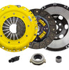 ACT Heavy Duty Performance Street Sprung Clutch Kit For 2016-2018 Mazda MX-5 Miata 2.0L