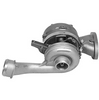 PurePower Direct Replacement High Pressure Turbo For 08-10 Ford 6.4L Powerstroke