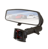 Bully Dog RAM Mirror-Mate Mount w/ T Slot Adapter For GT & WatchDog Devices