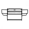 Ranch Hand Legend Series Heavy Duty Grille Guard For 2010-2018 Ram 2500/3500