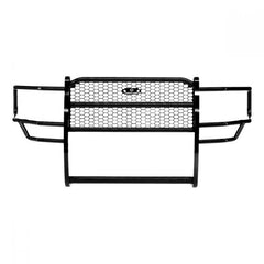 Ranch Hand Legend Series Heavy Duty Grille Guard For 2010-2018 Ram 2500/3500