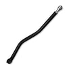 Rock Krawler Front Adjustable Track Bar For 07-18 Jeep Wrangler JK w/ 2-4" Lift
