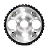 Fidanza Adjustable Silver Cam Gear For 01-06 Chrysler PT Cruiser & Dodge Neon