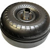 Diamond T 450hp Dual Sided Single Disk Torque Converter For 2007.5-2021 Dodge/Ram 6.7L Cummins 68RFE