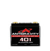 Antigravity Batteries Small Case 4-Cell Lithium Motorcycle Battery