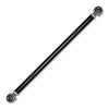 Rock Krawler Heavy Duty Rear Adjustable Track Bar For 2020+ Jeep Gladiator JT