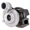 PurePower New Direct Replacement Turbo For 2007.5-2012 Dodge Ram 6.7L Cummins
