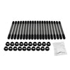 PPE Main Stud Kit For 2008-2010 Ford 6.4L Powerstroke