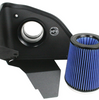 aFe Power Stage-1 Cold Air Intake w/ Pro 5R Filter For 1997-2003 BMW 540i 4.4L
