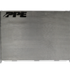 PPE Intercooler Coolant Heat Exchanger For 2020-2025 GM 3.0L Duramax LM2/LZ0