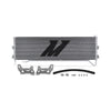 Mishimoto Upgraded Transmission Cooler For 08-10 Ford F250/F350 6.4L Powerstroke