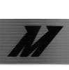 Mishimoto Performance Radiator For 08-15 Mitsubishi Lancer Ralliart/Evolution X