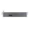PPE Performance Bar & Plate Transmission Cooler For 2021-2024 Chevy/GMC/Cadillac