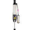 ARB Old Man Emu BP-51 Grey Rear Shock Absorber For 2008-2021 Toyota Land Cruiser