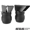 Timbren Rear Suspension Enhancement System For 2014-Present RAM 2500