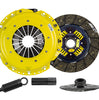 ACT Extreme Performance Street Sprung Clutch Kit For 07-16 BMW 135/335/535/435/Z4