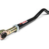 JKS Manufacturing Front Adjustable Track Bar For 2018-2025 Jeep Wrangler/Gladiator