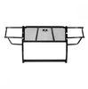 Ranch Hand Legend Series Heavy Duty Grille Guard For 2007-2013 Toyota Tundra