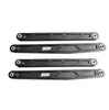SDI Heavy Duty Upper & Lower Trailing Arms For 2021-2024 Ford Raptor/Raptor R